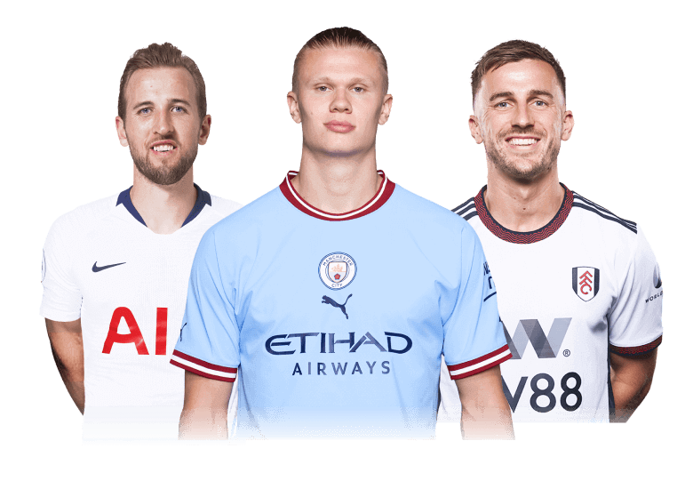 麻将游戏在线玩 Main Banner