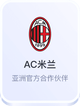 麻将游戏在线玩